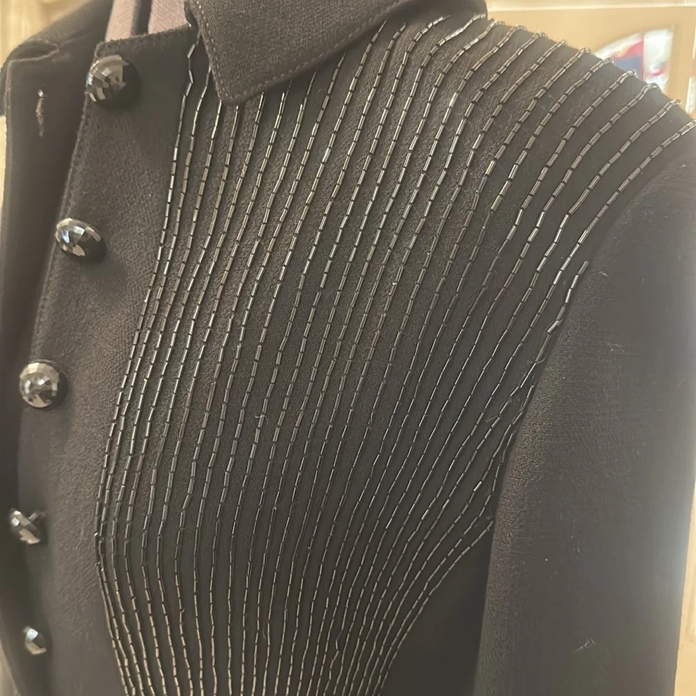 VALENTINO! - Picture 8 of 10